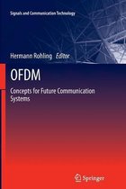 OFDM