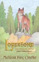 Lorestone