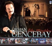 Orhan Gencebay: Film Müzikleri