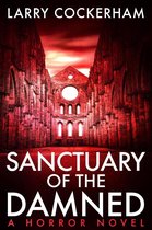 Sanctuary of the Damned