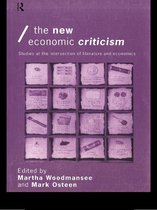 Economics as Social Theory - The New Economic Criticism