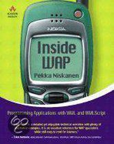 Inside Wap