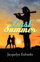 The Last Summer