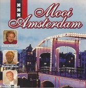 Mooi Amsterdam, Vol. 2