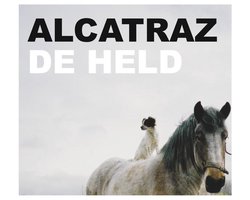 Alcatraz