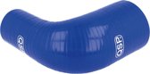 Slang adapter lightweight 180° D12