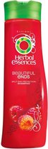 Herbal Essence Shampoo Beautiful Ends 250 ml