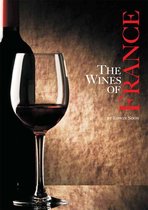 Revised 2015 - The Wines of France