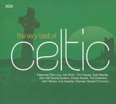Very Best of Celtic