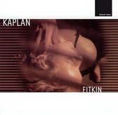 Graham Kaplan Plays