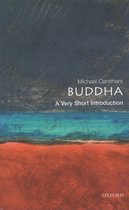 Very Short Introductions - Buddha: A Very Short Introduction