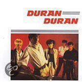 Duran Duran