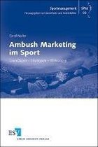 Ambush Marketing im Sport