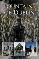 Fountains Of Dublin