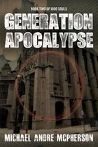Generation Apocalypse