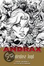 Andrax 05