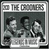 Crooners:Legends In Music