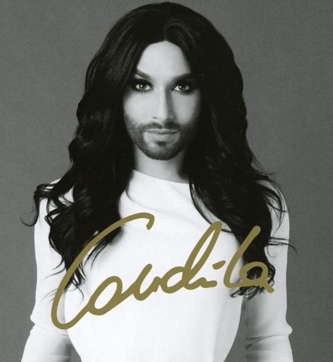 Conchita