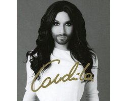 Conchita