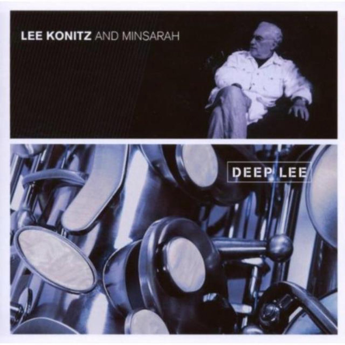Deep Lee