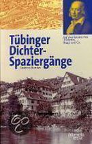 Tubinger Dichter-Spaziergange. Auf den Spuren | H... | Book
