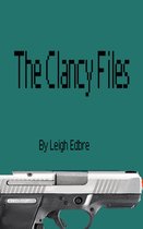 The Clancy Files