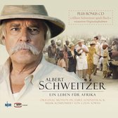 Albert Schweitzer-Ein Leb
