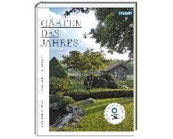Gärten des Jahres