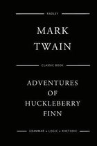 Paperback