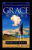 Grace Works