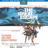Great Escape [Original Motion Picture Score]