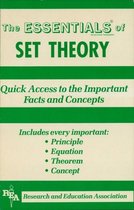 Set Theory Essentials