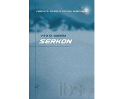 Serkon