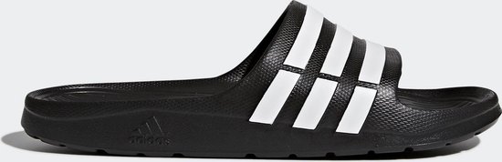 adidas duramo slide slippers online