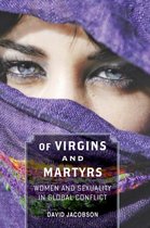 Of Virgins & Martyrs