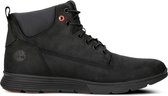 Timberland Sneakers - Maat 41.5 - Mannen - zwart