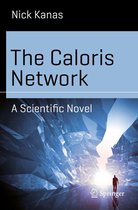 Science and Fiction - The Caloris Network