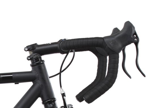 fixie floater twospeed