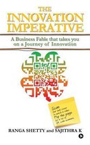 The Innovation Imperative