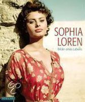 Sophia Loren