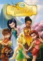 Disney Classic: Tinkerbell