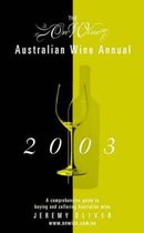 On Wine Australian Wine Annual