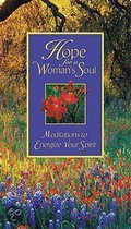 Hope For A Woman'S Soul