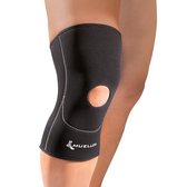 Mueller Kniesleeve Open Patella