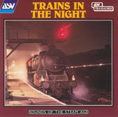 Trains in the Night