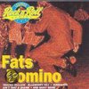 Domino Fats - Legends Of Rock n