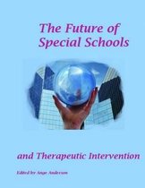 The Future of Special Schools