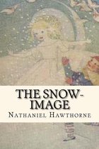 The Snow-Image