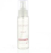 NAK Aromas Curls Serum 60ml