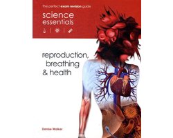 Reproduction, Breathing and Health